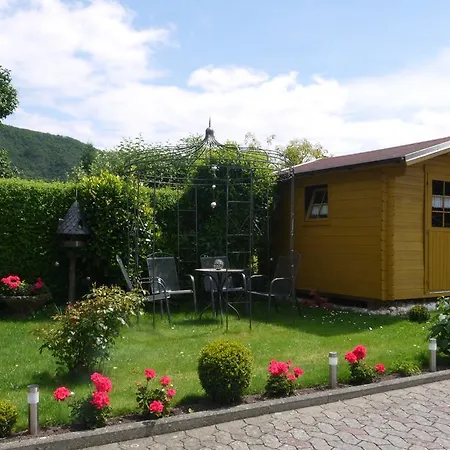 Haus Reitz-2
